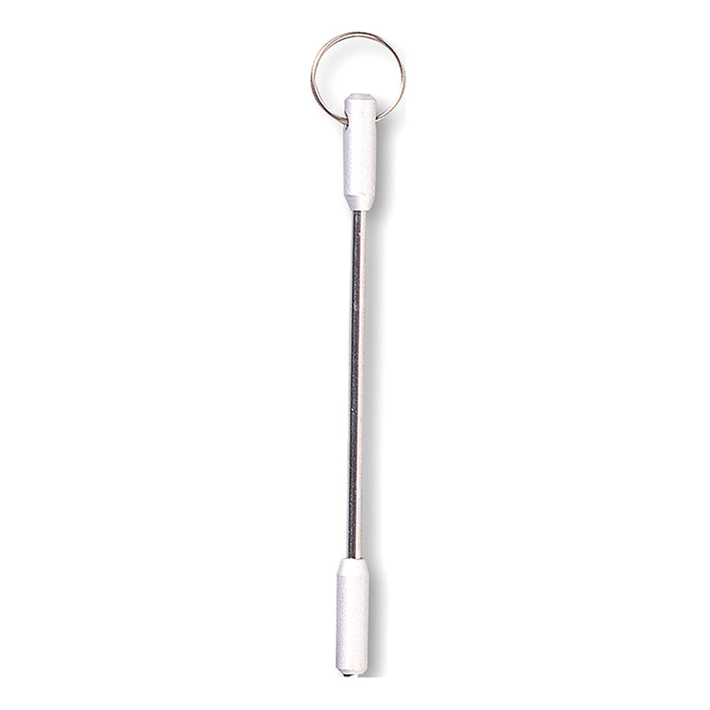 C&F CFA-11 - 3-in-1 Nail Knot Tool - Sportinglife Turangi